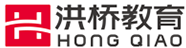 深圳MBA报名