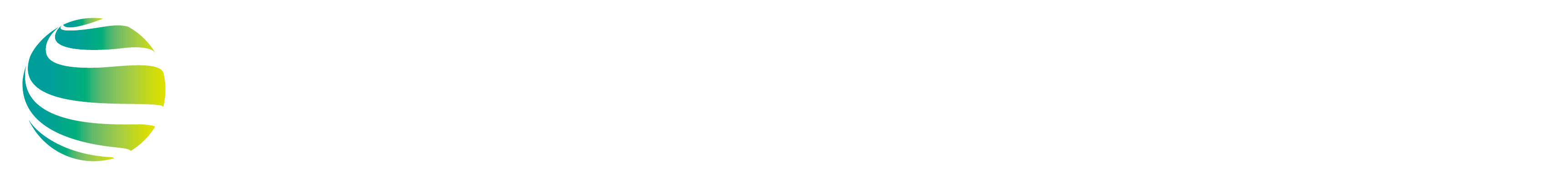 2025年第十届深圳国际旅游产业博览会（SITE）,将于深圳（福田）会展中心,隆重开幕！