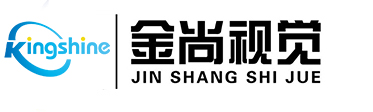 开孔面光源