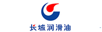 苏州金顺润滑油有限公司