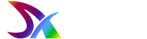 深圳市聚炫光电照明有限公司