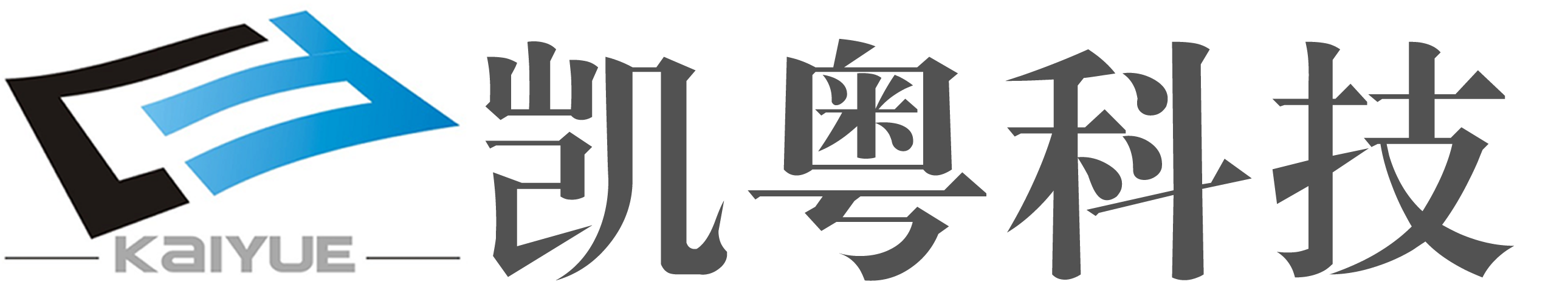 多头视觉点胶机