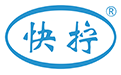 深圳快拧自动化