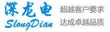 防火阀