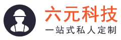 玻璃钢雕塑