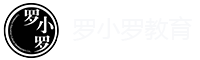 首页