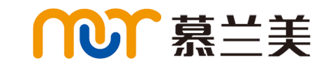 深圳慕兰美家居有限公司
