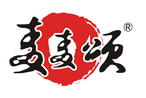 深圳市麦麦食品有限公司