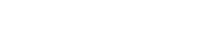 苏州木奇家具有限公司