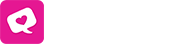 聊爱聊天