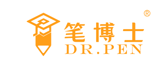 点读笔
