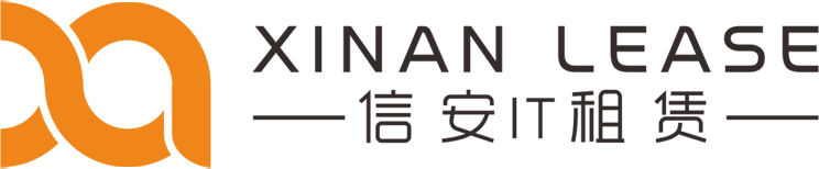 H20/L20/4090算力服务器租赁