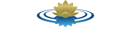 深圳市川基金公益基金会