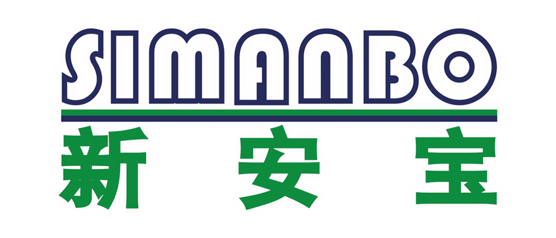 视频监控安装工程公司