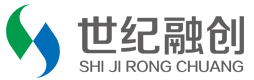 世纪融创科技有限公司