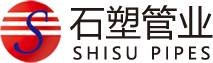 宁夏pvc管材