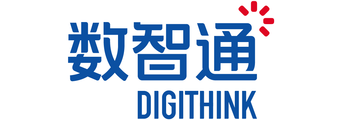 职业技能等级认定平台