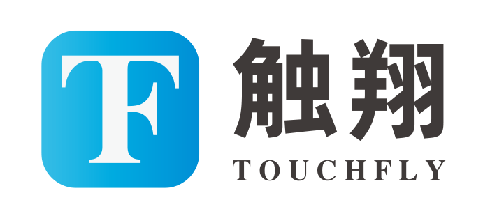 工控主板