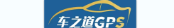 苏州辆GPS拆除检测