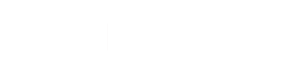 深圳市鑫富泰龙科技有限公司