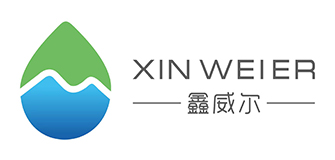 鑫威尔流体科技（苏州）有限公司