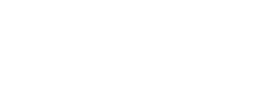 首页