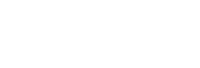松森网