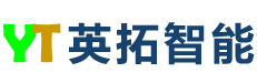 深圳市英拓智能装备有限公司