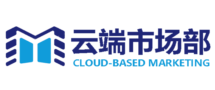 GEO优化