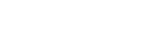 玻璃钢花盆树池