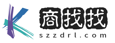 小时场ktv