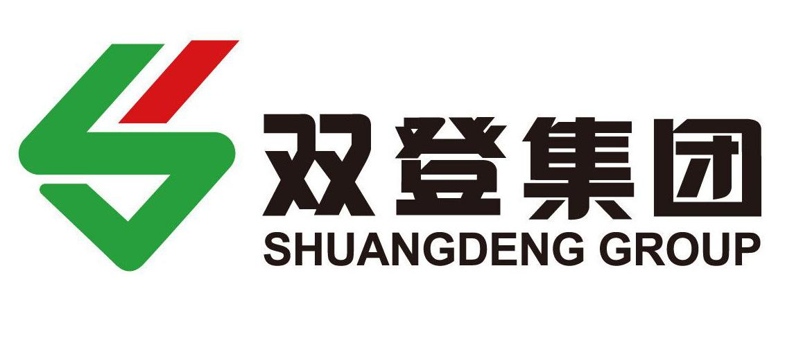 双登电池