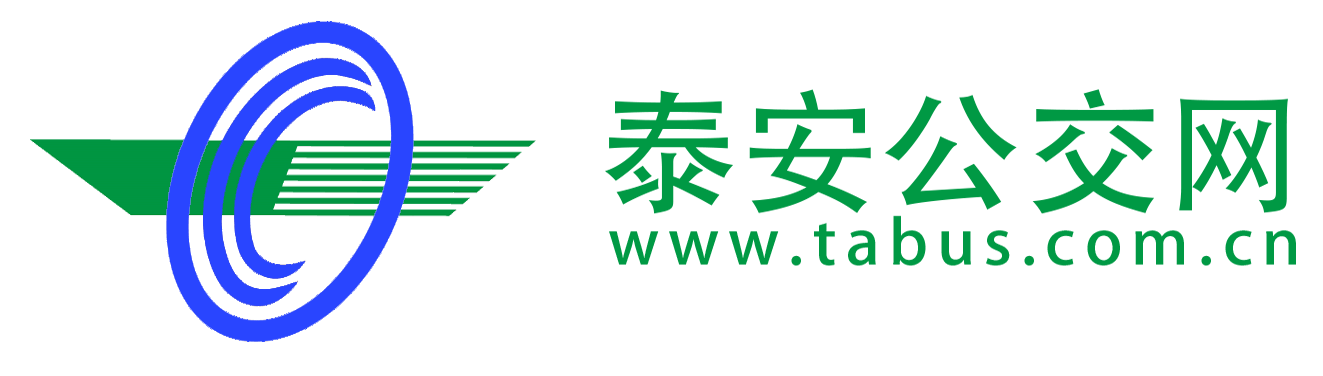 首页