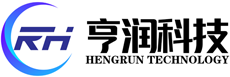 泰安市亨润智能科技有限公司【网站】