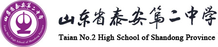 首页
