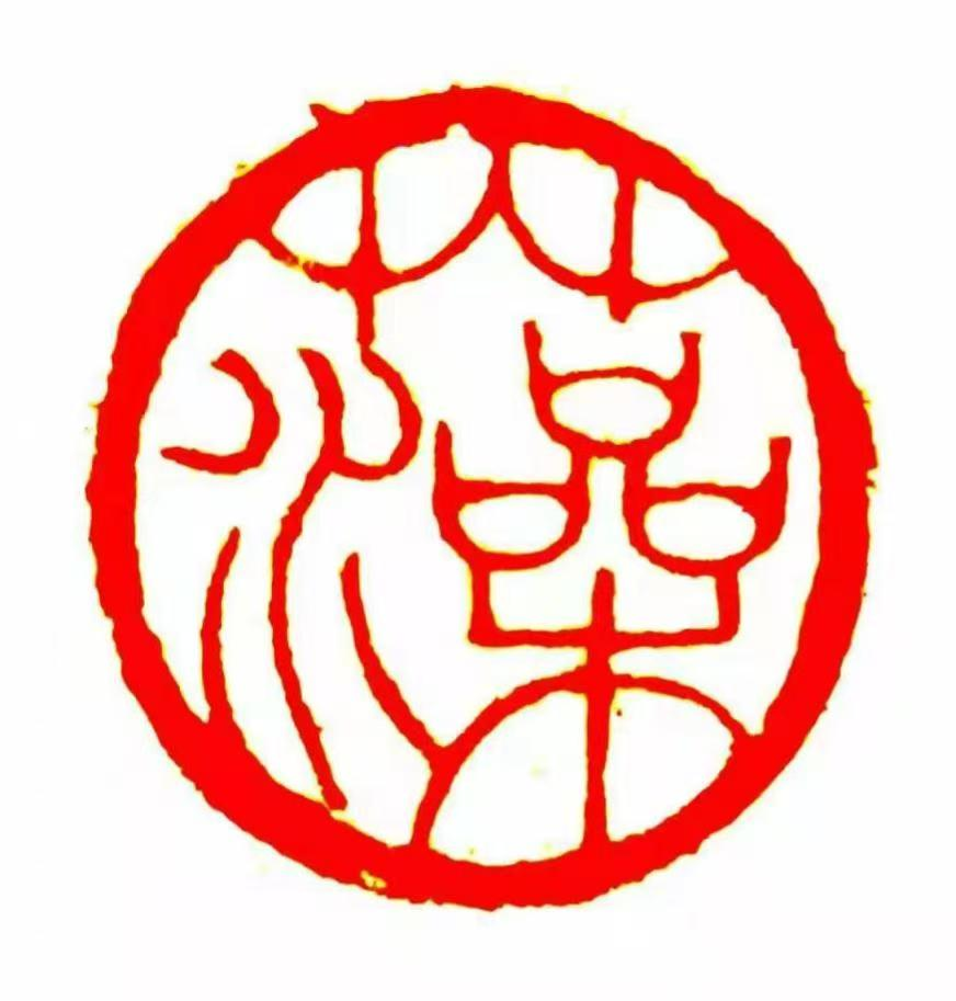 深圳市微藻食品技术有限公司