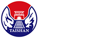 泰山酒业集团股份有限公司