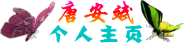 《开心每一天》