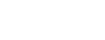 南京汤师兄信息科技有限公司