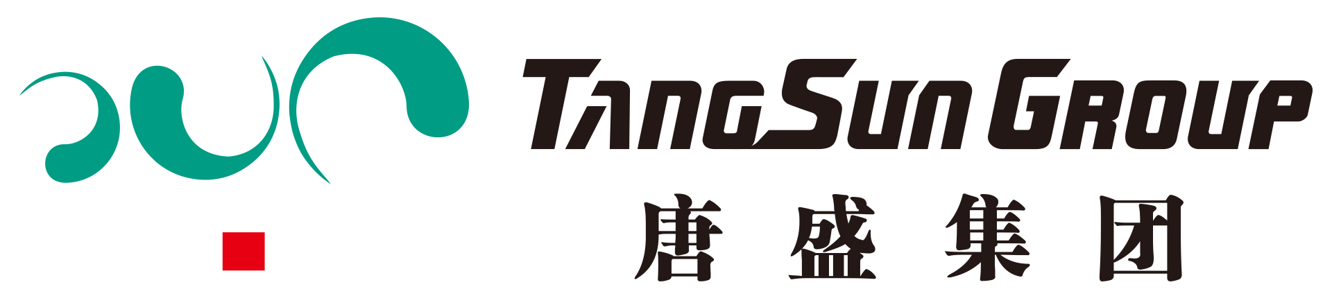 唐盛集团