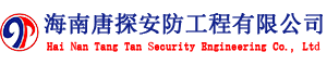 海南唐探安防工程有限公司