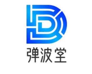 游戏秘籍