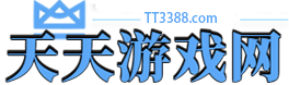 弹弹123