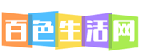 信息猪
