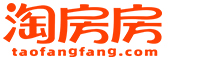镇江房产网