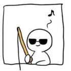 淘园生活
