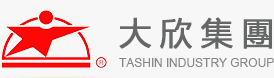 大欣集团