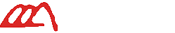 泰山慈善网