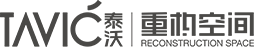 广东泰而沃照明科技有限公司
