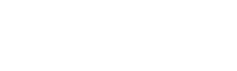 方趣网